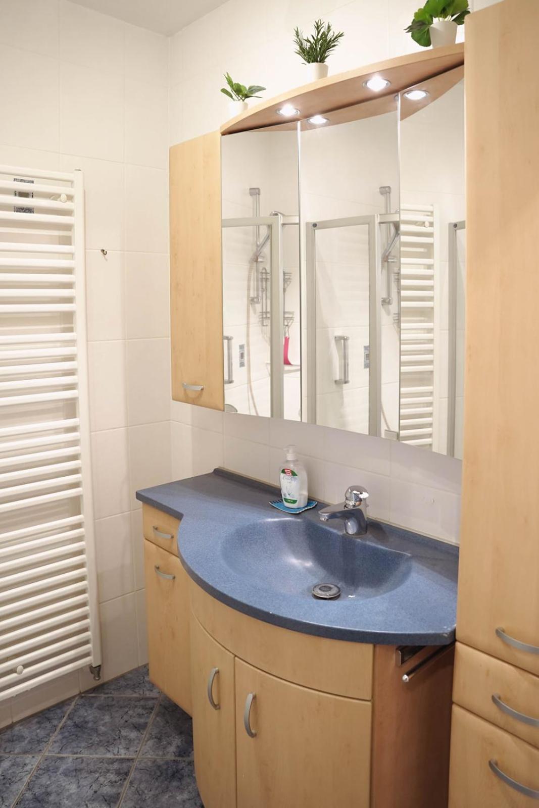 City Appartement Salzburg Zewnętrze zdjęcie